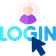 50pmbet.com icon