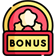 50pmbet.com icon