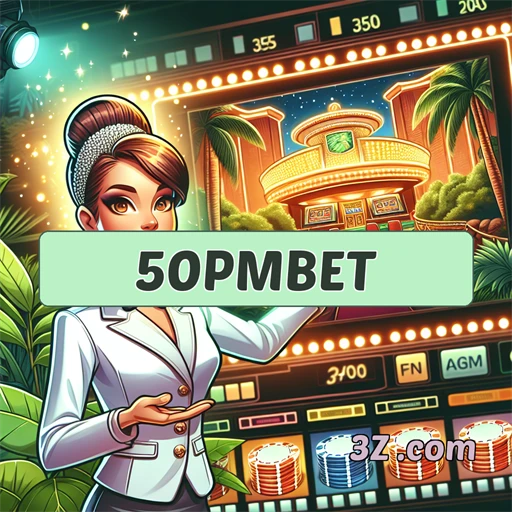 50pmbet.com Aplicativo Móvel