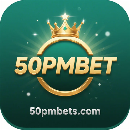 50pmbet.com