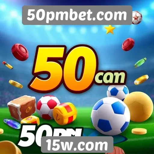 Explorando a variedade de jogos oferecidos no site
