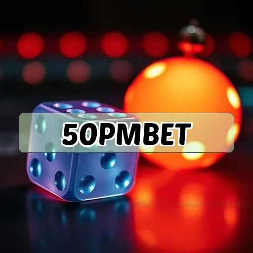 50pmbet.com Ao Vivo