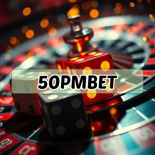 50pmbet.com Notícias