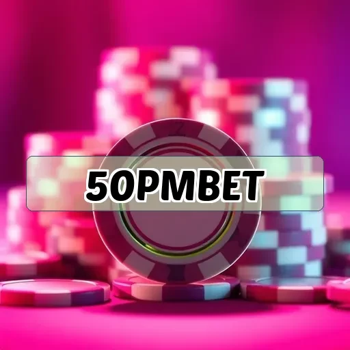 50pmbet.com Roleta