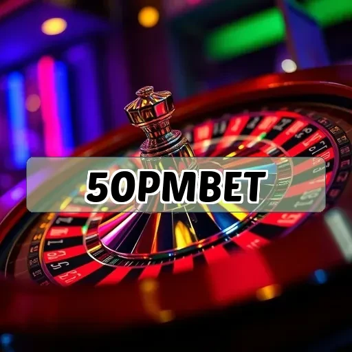 50pmbet.com Esportes